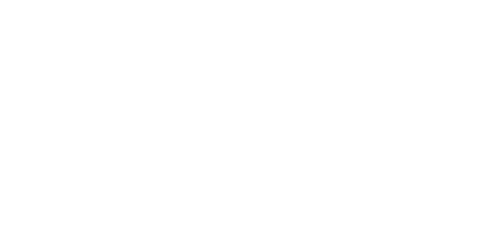 KRAKBUD